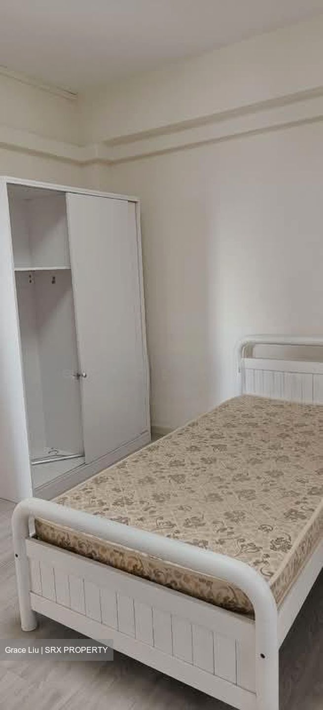 Blk 38 Upper Boon Keng Riverview (Kallang/Whampoa), HDB 5 Rooms #528310031